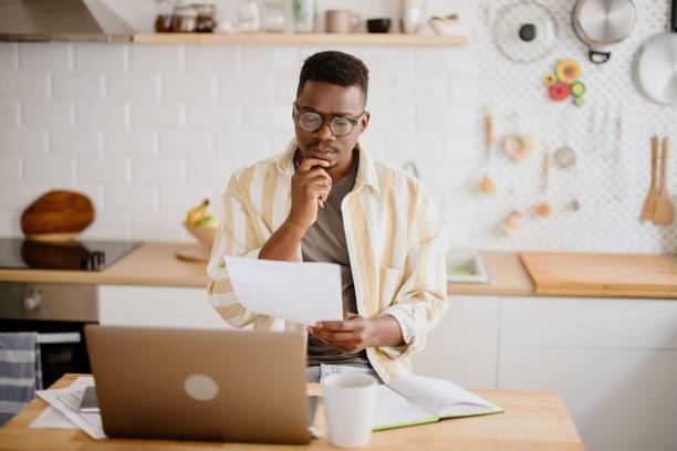 Best Installment Loans  in Red Oak, IA