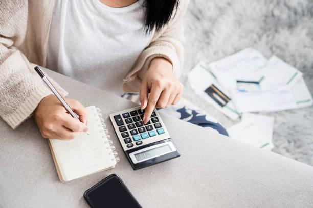 Best Small Business Administration (SBA) Loans  in Red Oak, IA