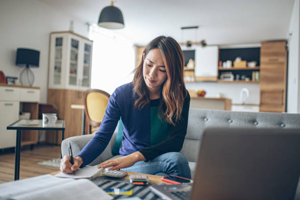 Best Loan Servicing and Management  in Red Oak, IA
