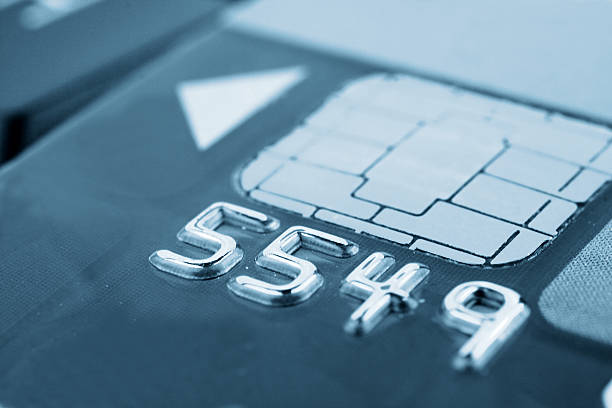 Best Loan Servicing and Management  in Red Oak, IA