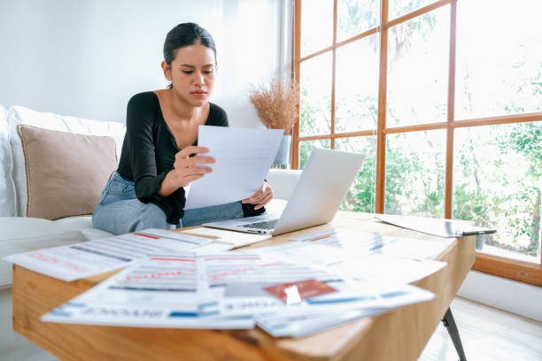 Best Financial Counseling and Guidance  in Red Oak, IA