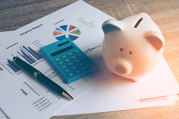 Reliable Red Oak, IA Loan Agency Solutions