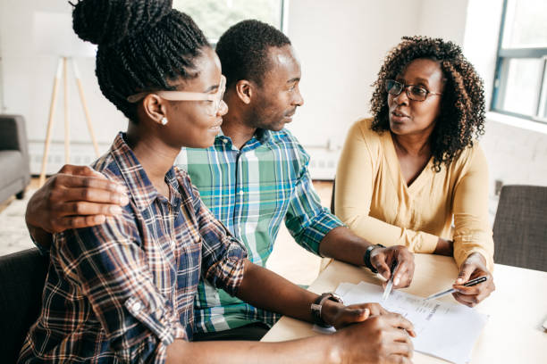 Best Loan Comparison Services  in Red Oak, IA