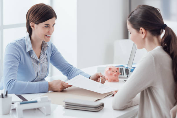 Best Commercial Real Estate Loans  in Red Oak, IA